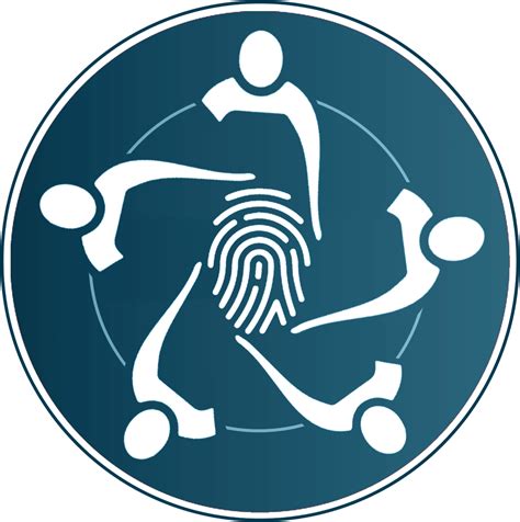 national id logo|National ID.